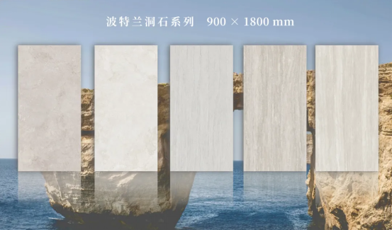 1066vip官网 (中国)威尼斯有限公司