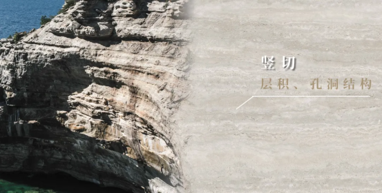 1066vip官网 (中国)威尼斯有限公司