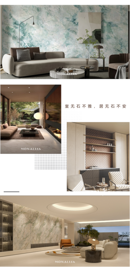 1066vip官网 (中国)威尼斯有限公司