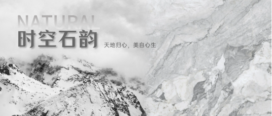 1066vip官网 (中国)威尼斯有限公司