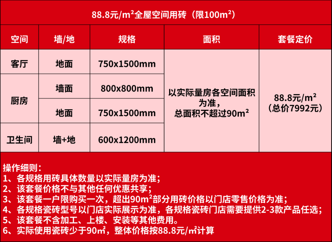 1066vip官网 (中国)威尼斯有限公司