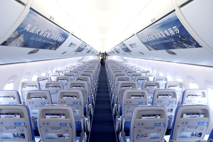 image_ee838b3d-c28b-4b2d-94d2-8a996373a340 1066vip官网 (中国)威尼斯有限公司