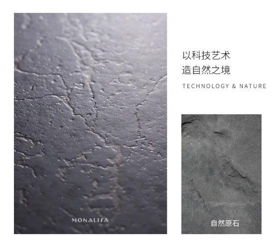 1066vip官网 (中国)威尼斯有限公司