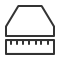 store_icon1